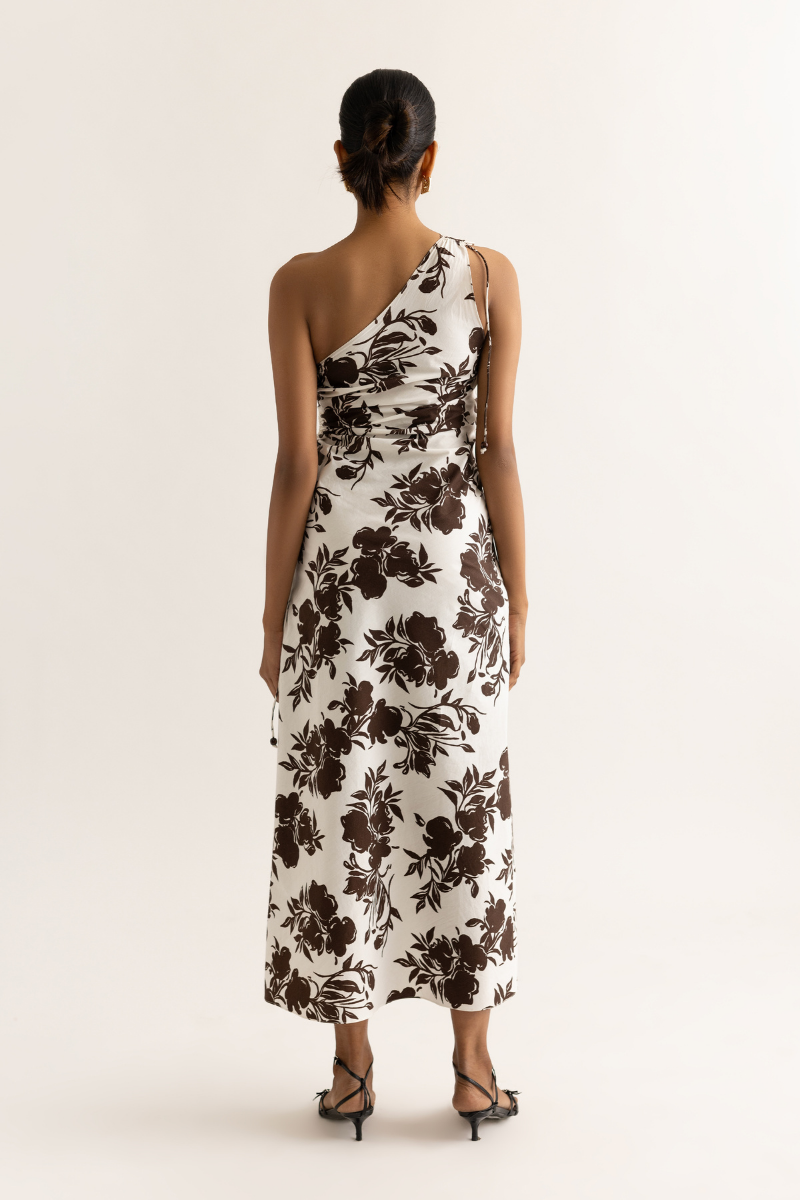 SERENA DRESS - CULT MIA