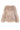 LIGHT PINK FAUX FUR JACKET | Fortini | CULT MIA