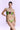 LOU LOU'S GREEN BIKINI SET - CULT MIA