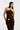 LIORA DRAPED MAXI DRESS - CULT MIA