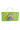 TUTTI FRUTTI ZUNCHO BAGUETTE TOTE BAG