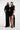 RHEA BLACK MAXI DRESSES - CULT MIA