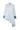 DIAGONAL MOLA SHIRT