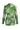 GREEN LANDSCAPE SUIT SET - CULT MIA