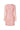 MIA PINK BEADED MINI DRESS - CULT MIA