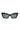 SHADOW DARK KNIGHT SUNGLASSES - CULT MIA