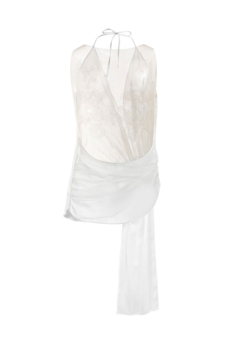 Arti Apparel Velory Top, stylish women's sleeveless top in vibrant color with a relaxed fit, perfect for casual wear.