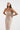 ASTRID DRAPED BEIGE GOWN - CULT MIA