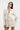 CLEO BLAZER MINI DRESS - CULT MIA