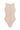 NUDE PIERCING BODYSUIT - CULT MIA