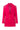 STEPHANIE PINK TEXTURE STRAIGHT CRYSTAL BLAZER SET | 21Six | CULT MIA