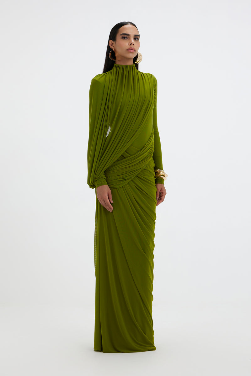 maxi dress song devale Maxi Dress Season is Upon Us! Kay already know what time it is If that temp above 75 degrees daddy likes to see that clappage. No questions asked. DEAD ASS! #