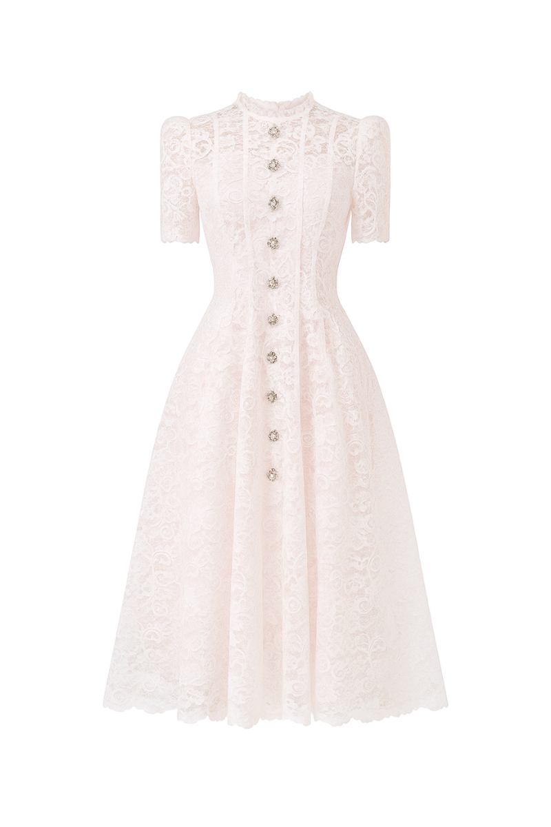 ROBE ANNELY
