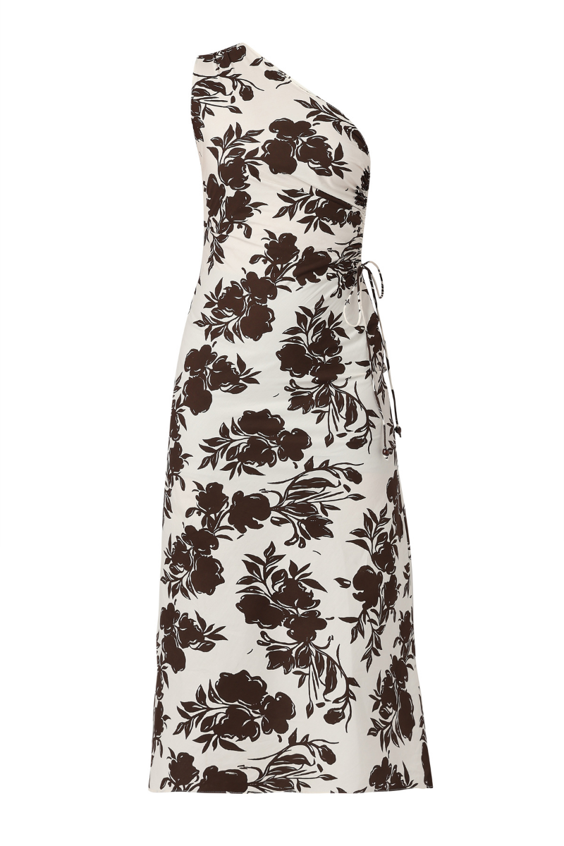 SERENA DRESS - CULT MIA