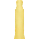 CEM Crystal Knit Gown featuring a delicate knit design and elegant fit, ideal for stylish evening wear or special occasions.