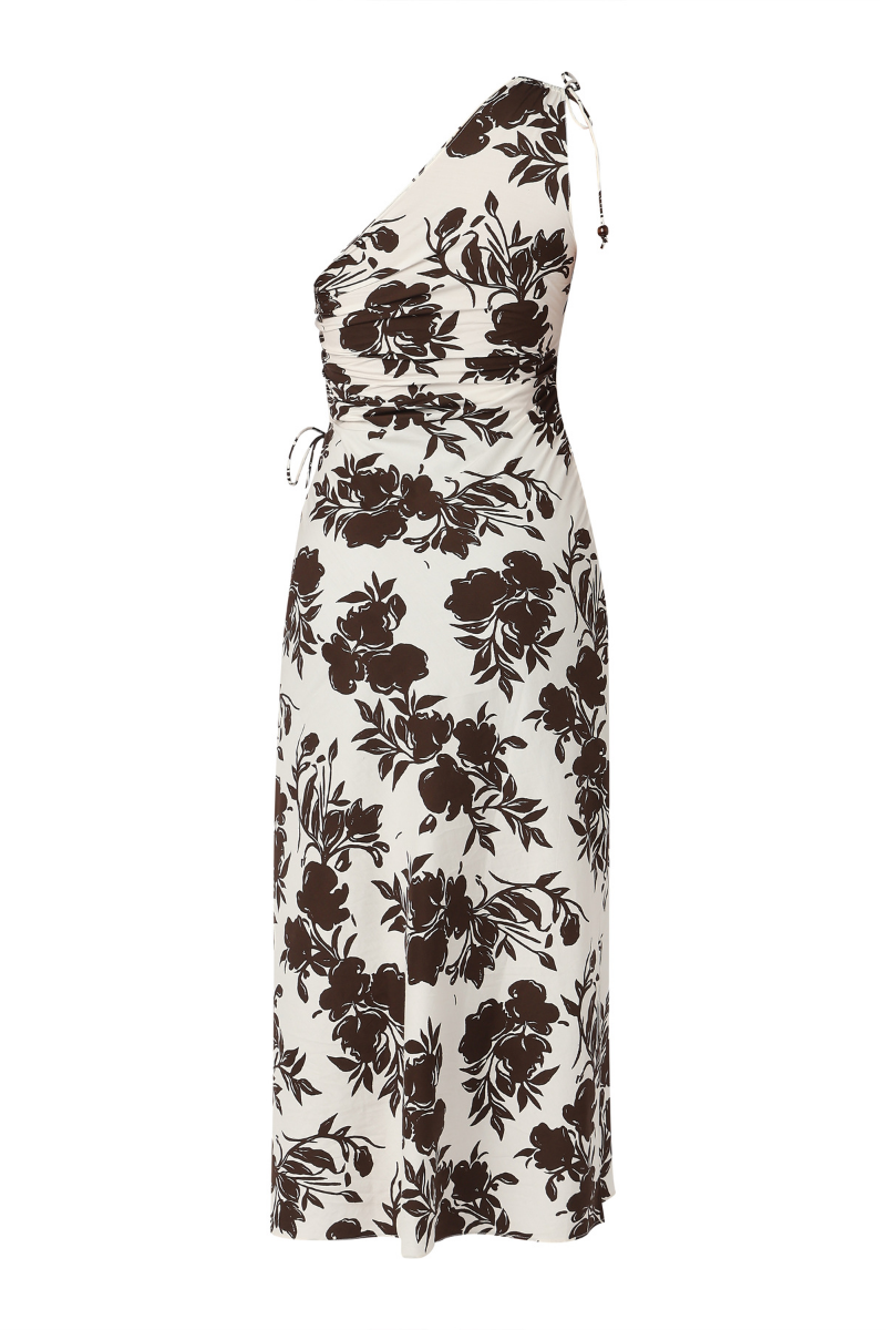 SERENA DRESS - CULT MIA