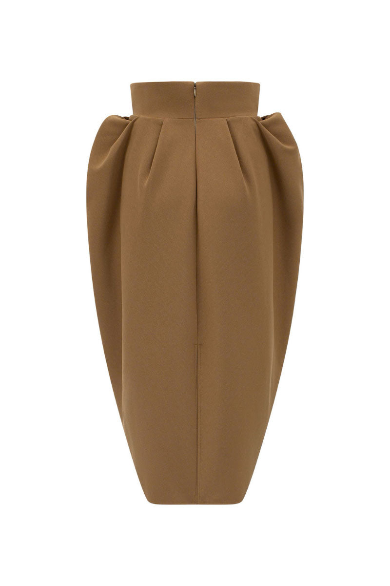 TWILIGHT MIDI - CULT MIA