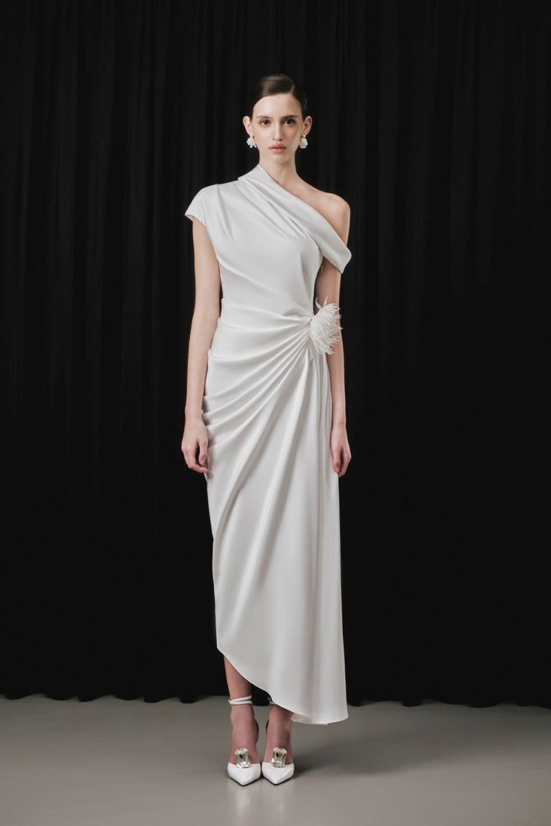 ROBE SOLXIE