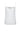 NADYA CAMISOLE IN WHITE