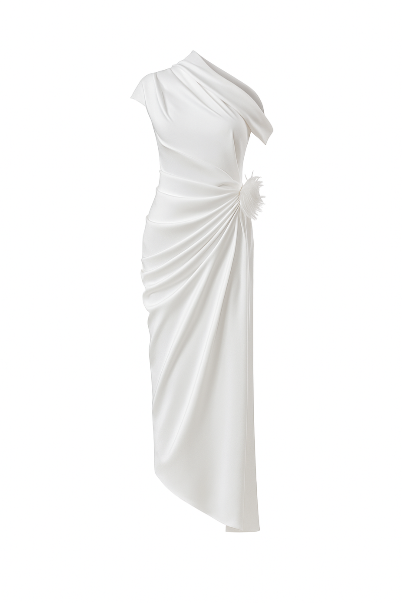ROBE SOLXIE