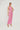 DANA PINK EMBELLISHED FITTED MAXI DRESS | SAU LEE | CULT MIA