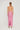 DANA PINK EMBELLISHED FITTED MAXI DRESS | SAU LEE | CULT MIA