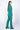 GREEN CUBES WOMEN'S SUIT SET | Fortini | CULT MIA