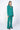 GREEN CUBES WOMEN'S SUIT SET | Fortini | CULT MIA