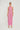 DANA PINK EMBELLISHED FITTED MAXI DRESS | SAU LEE | CULT MIA