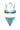 DONA BLUE BIKINI | Selia Richwood | CULT MIA