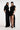 RHEA BLACK MAXI DRESSES - CULT MIA