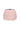 AMBRE PINK FEATHER MINI SKIRT