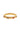 GOLD MINYA STONE BANGLE | Ben Amun | CULT MIA