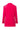 STEPHANIE PINK TEXTURE STRAIGHT CRYSTAL BLAZER SET | 21Six | CULT MIA