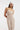 ASTRID DRAPED BEIGE GOWN - CULT MIA