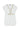 DANIKA EMBROIDERED TIE BACK TUNIC - CULT MIA