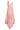 MAREA DRAPED PINK MIDI DRESS | Estefania | CULT MIA