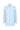 LE BOUTON YVE