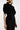 ISADORA BLACK GOWN - CULT MIA