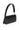 THE LUNA SHOULDER BAG | Divalo | CULT MIA