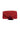 BAG HORIZONTE IN GRAPEORANGE