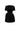 EMBROIDERED SHORT SLEEVE MINI DRESS IN BLACK