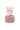 CORSET TOP AND EMBROIDERED SKIRT SET IN LIGHT PINK