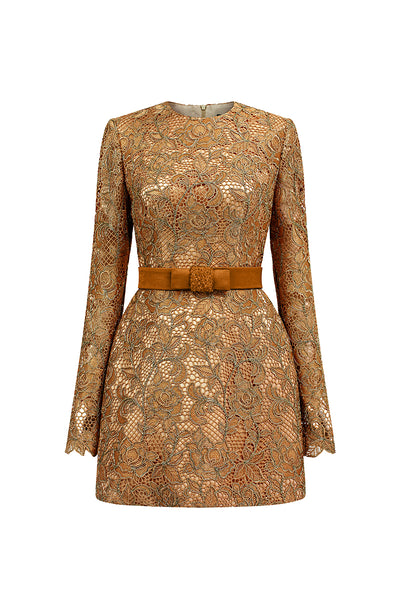 A-8_grande.jpg?v=1750437800