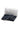 SWEET DREAMS SILK GIFT BOX IN NAVY BLUE - CULT MIA