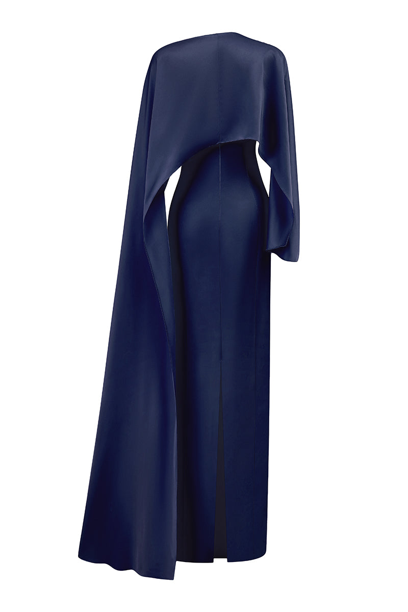 stylish silk dresses Top Stylish Bridesmaid Silk Dresses Designs // Latest Long Silk Dresses Ideas 2022