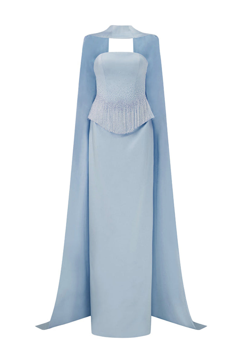 a3 design dresses A3 Design | Dresses | Honeycomb Dress In Size Medium Color Blue