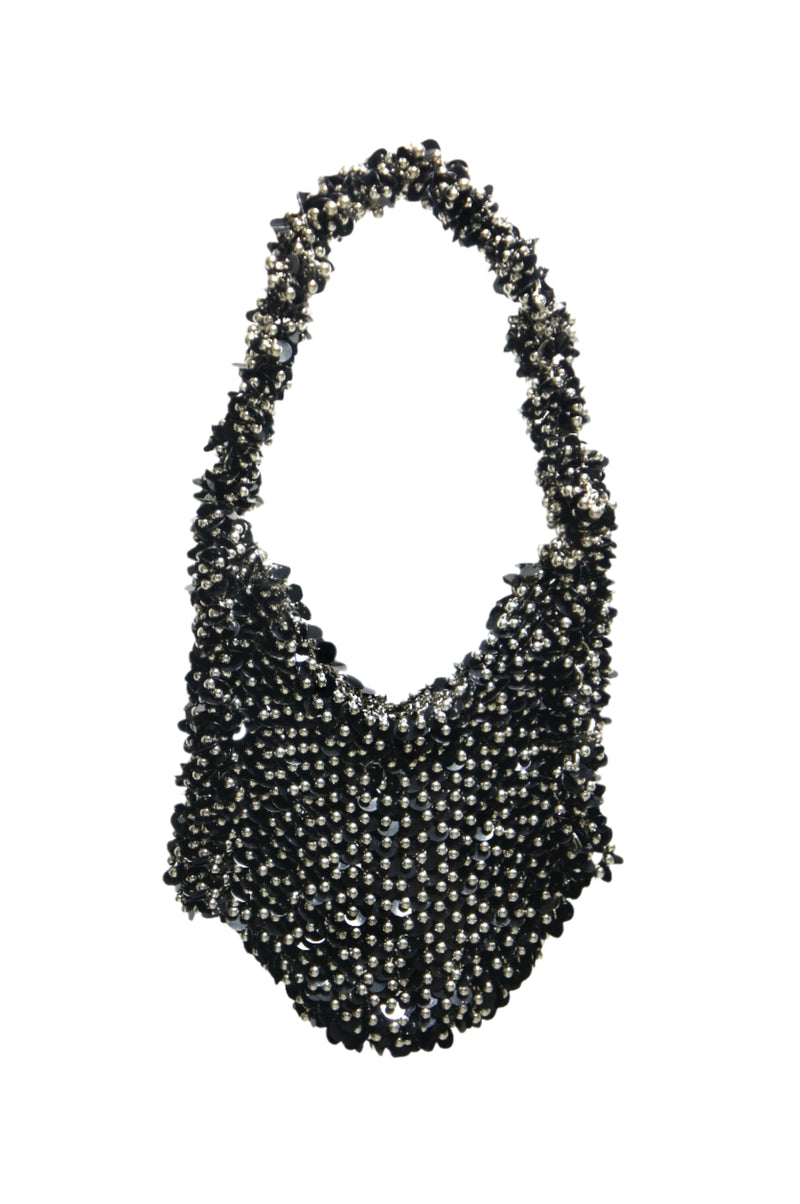 ADHAR BAG - CULT MIA