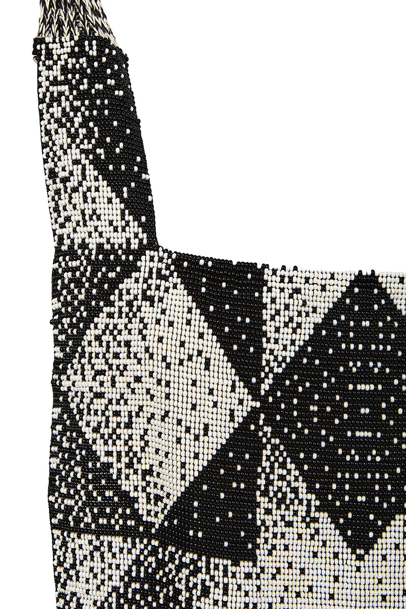 ALMA FERAL CHESTPIECE - CULT MIA