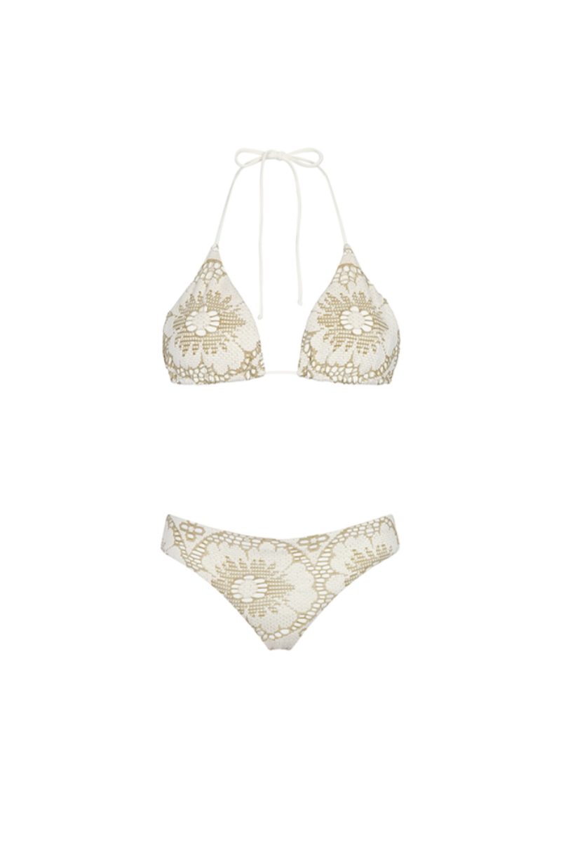 BIKINI IN AMORE - CULT MIA